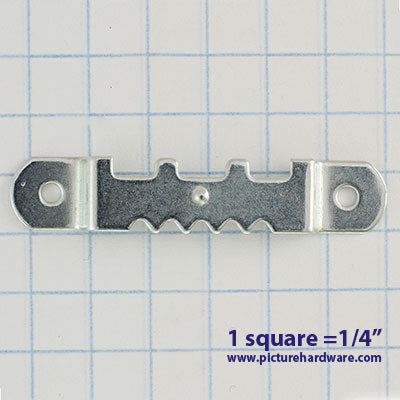 http://www.salinepictureframe.com/cdn/shop/products/hh51_scale.jpg?v=1700872465
