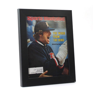Sports Illustrated Frame For 8